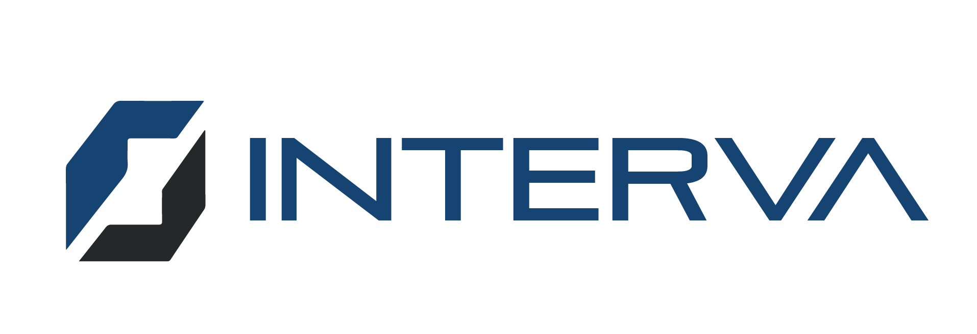 INTERVA