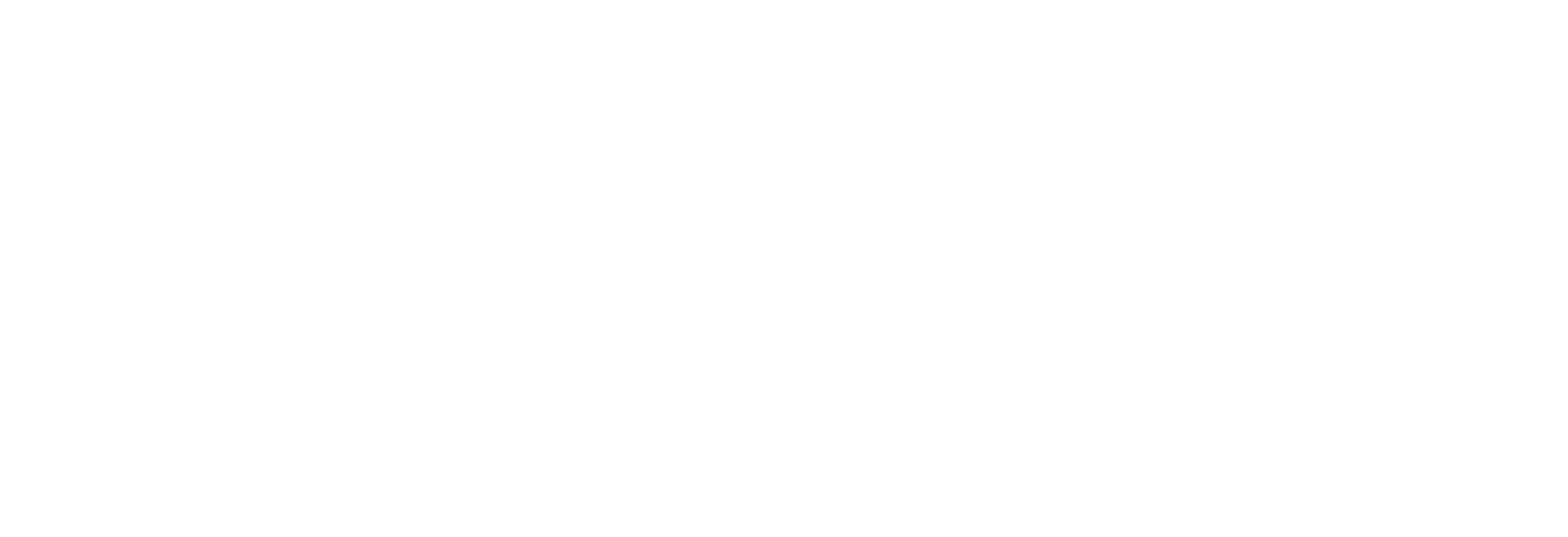 INTERVA